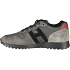 Hogan Schoenen