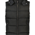 Moorer Bodywarmer