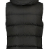 Moorer Bodywarmer