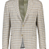 Corneliani Colbert