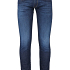 Replay Jeans