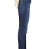 Replay Jeans