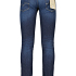 Replay Jeans