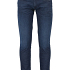 Replay Jeans