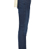 Replay Jeans
