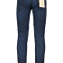 Replay Jeans