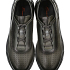 Santoni Schoenen