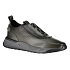 Santoni Schoenen