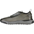 Santoni Schoenen