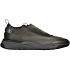 Santoni Schoenen