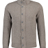 Gran Sasso Vest