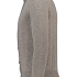 Gran Sasso Vest