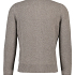 Gran Sasso Vest