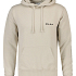OLÅF Hoodie