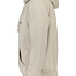 OLÅF Hoodie