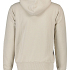 OLÅF Hoodie