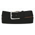 Santoni Riem