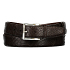 - Riem