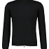 Gran Sasso Vest