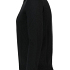 Gran Sasso Vest