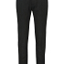 Berwich Broek