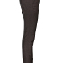 Berwich Broek