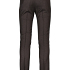 Berwich Broek
