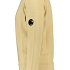 C.P. Company Sweater