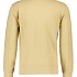 C.P. Company Sweater