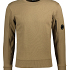 C.P. Company Sweater
