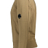 C.P. Company Sweater