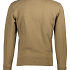 C.P. Company Sweater