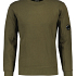 C.P. Company Sweater