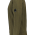 C.P. Company Sweater
