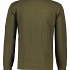C.P. Company Sweater