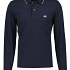 C.P. Company Polo