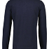 C.P. Company Polo