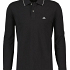 C.P. Company Polo