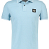 Stone Island Polo