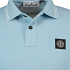 Stone Island Polo