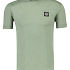 Stone Island T-shirt