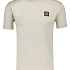 Stone Island T-shirt
