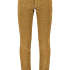 Jacob Cohen Jeans