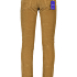 Jacob Cohen Jeans