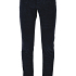 Jacob Cohen Jeans