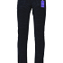 Jacob Cohen Jeans
