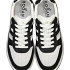 Hogan Schoenen