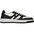 Hogan Schoenen