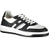 Hogan Schoenen