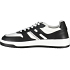 Hogan Schoenen